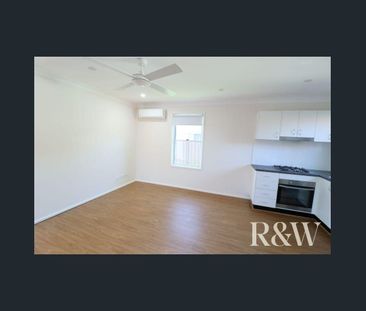 Water Included - Photo 2