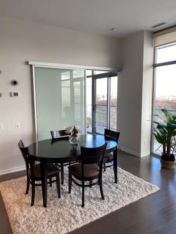 For Lease - 105 The Queensway Avenue Unit# 3415, Toronto, Ontario - Photo 3