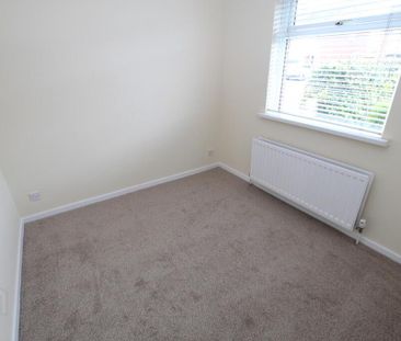 17 Tromery Drive, Crumlin, BT29 4PU - Photo 2