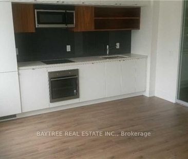 Imperial Plaza Lofts , #425 - Photo 1