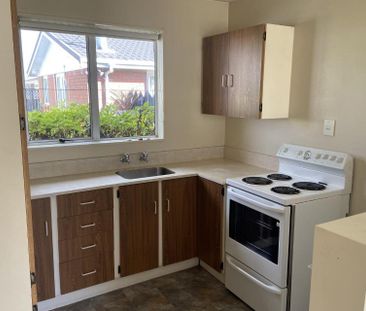 Unit 5, 24 John Street, Winton - Photo 4