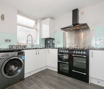 Booth Avenue, Manchester, M14 6RB - Photo 6