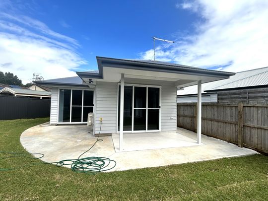 186A Ballina Rd, 2477, Alstonville - Photo 1