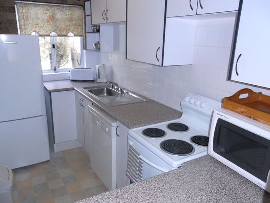 Home For Rent - Photo 1