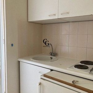 Location Appartement 2 pièces 40m² VERTOU 44120 - Photo 3