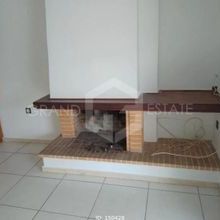 Διαμέρισμα για ενοικίαση - Άλιμος, - Photo 1