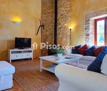 Casa rústica en alquiler en Calle Ma-4032, 1 - Photo 3