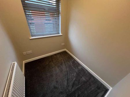 Thompson Street, Preston, PR4 - Photo 4