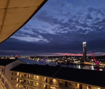 Norra Liden, Göteborg - Photo 4