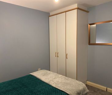20 Gresham House, Cathal Brugha Street, Dublin 1, Marlborough Stree... - Photo 2