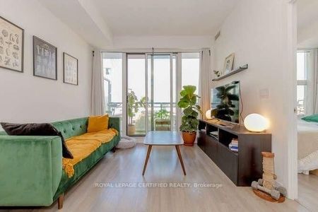 For Lease - 85 Duke Street Unit# 401, Kitchener, Ontario - Photo 3