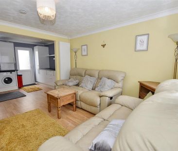 2 bedroom cottage to rent - Photo 4