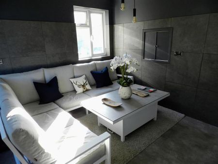 3 bedroom cottage to rent - Photo 4