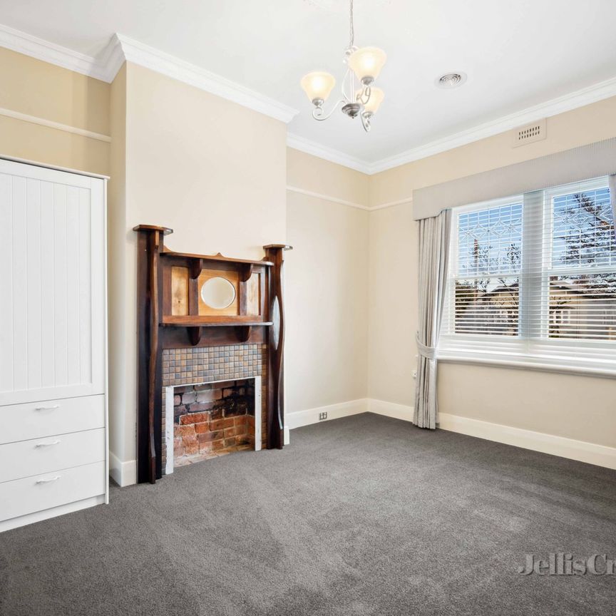 14 Inkerman Street, Newington - Photo 1