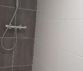 Location appartement à BEAUPREAU-EN-MAUGES (BEAUPREAU) - Photo 3