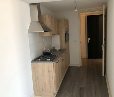 Apartment Raamsdonksveer - Grote Kerkstraat - Foto 5