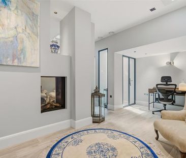 5 bedroom end of terrace house to rent - Photo 6
