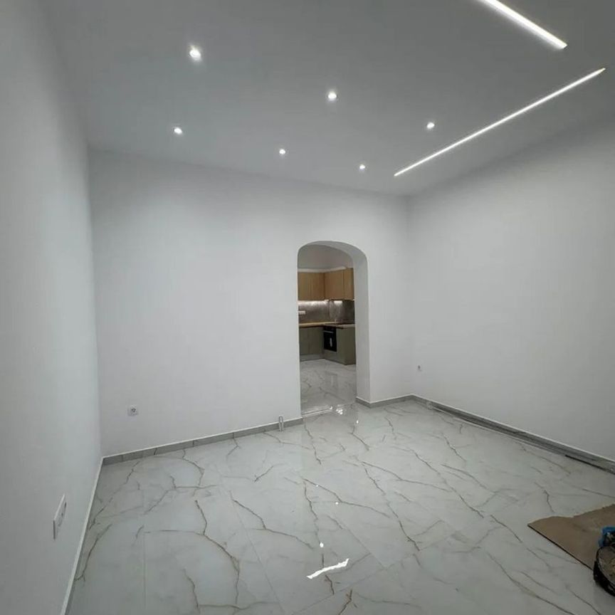 Διαμέρισμα για ενοικίαση Θυμαράκια (Αττική) - Photo 1