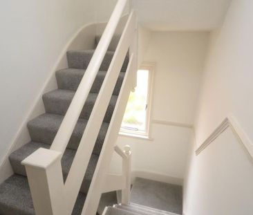 Sandford Walk, Exeter - Photo 3