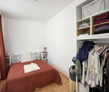 Pronájem, P-5, Hlubočepy, 2+KK/B, 45 m - Photo 6