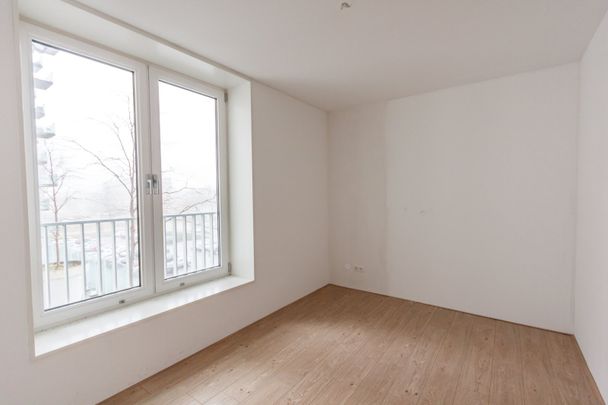 Te huur: Dr. H. Colijnstraat 484 - Photo 1