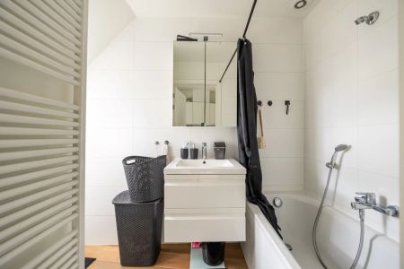 Appartement met één slaapkamer te Mechelen - Foto 4