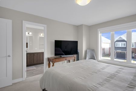 For Lease - 506 Muscari Street, Blossom Park - Airport and Area, Ontario - Photo 5