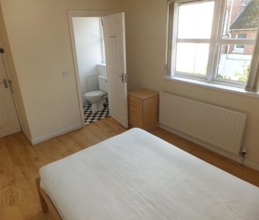 Unit 3, 55 Ashley Avenue, Lisburn Road, Belfast, BT9 7BT - Photo 4