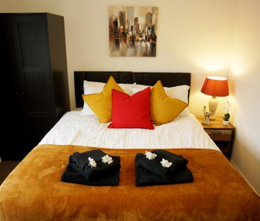 Percy Avenue - Photo 4