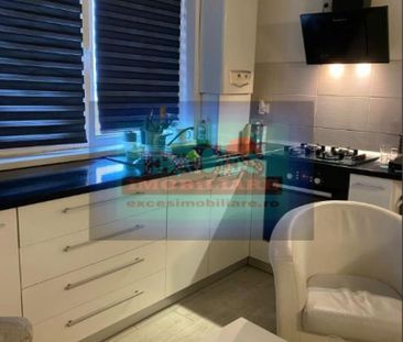 Dudesti metrou dristor prima inchiriere amenajata - Photo 4