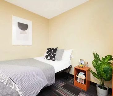 Superior Double Studio - Photo 1