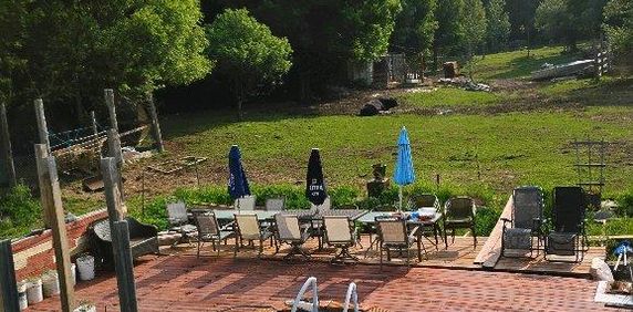 chambre à louer - Photo 2