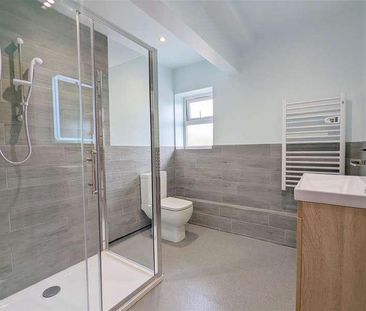 Bedford House, Worcester Road, Malvern, WR14 - Photo 6