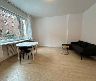 Karl-Marx-Straße - Photo 1