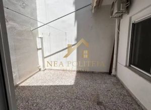 Διαμέρισμα για ενοικίαση - Κορυδαλλός, - Photo 3