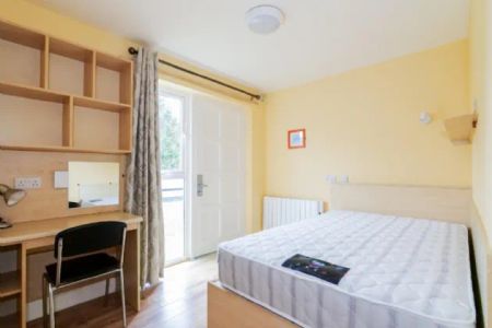 Glasan, Ballybane, Galway, H91 EC9H - Photo 4