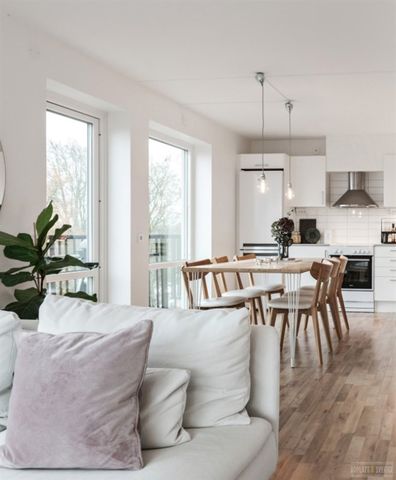 Frans G Wibergs Väg 6 - Foto 3