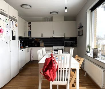 Stallknektsvägen 31 - Photo 5