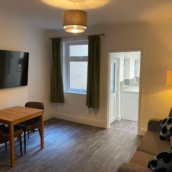 Thorpe Road, Melton Mowbray, LE13 - Photo 1