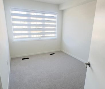 For Lease - 16 SEAHORSE Common, Cambridge, Ontario - Photo 6