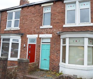 4 bedroom house to rent - Photo 3