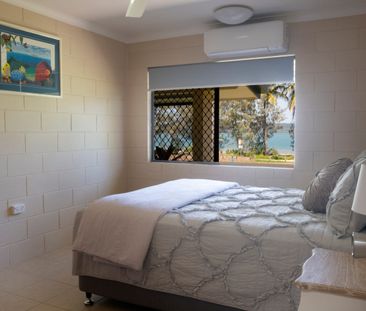 Discover the ultimate coastal living experience with this captivati... - Photo 6