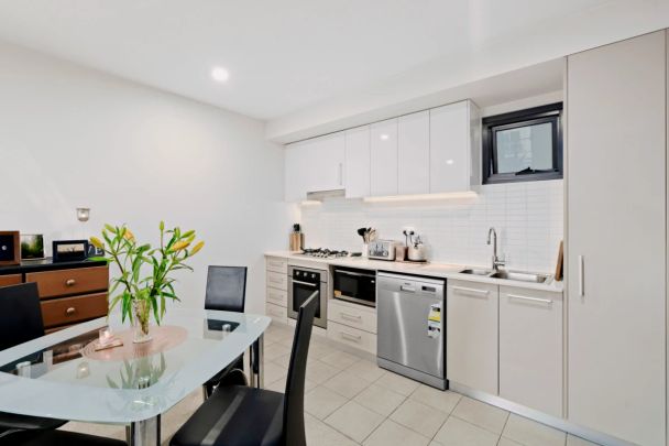 104/193-195 Springvale Road,Nunawading,Victoria 3131, Melbourne - Photo 1