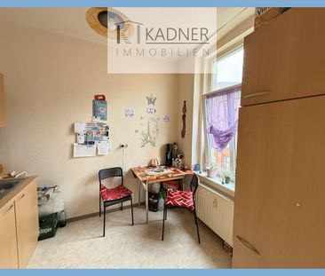 August-Bebel-Str., 110, 08525 Plauen - Photo 5