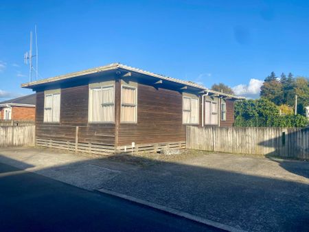219b Fox Street - Photo 2