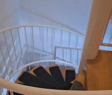 Zimmer untervermietung . Nur für nette Damen . 550€ - Photo 3