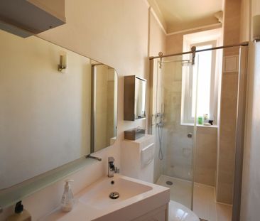 CHARMANT & MEUBLÉ - À 50M DE MONACO - Photo 6