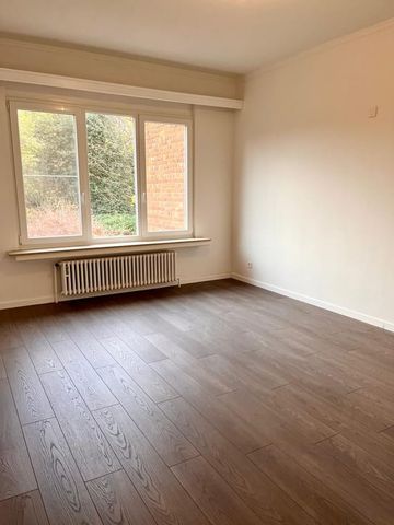 Appartement te huur - Photo 5