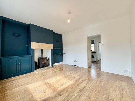 Holmes Terrace - Photo 1