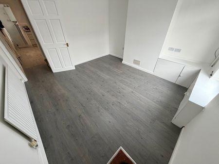 Meadow Lane - Photo 4